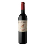 Vino Mara Cabernet Franc De Ernesto Catena 750 Ml