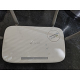 Vendo Roteador Wireless Tp-link