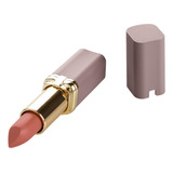 Labial L'oréal  Colour Riche 977 Passionate Pink