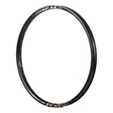 Llanta Bicicleta Mcr Ag34 Dh/enduro R27,5 34mm Int Tubeless