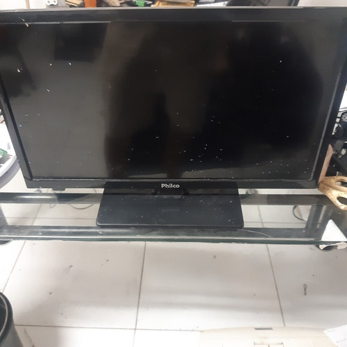 Pecas Para Tv Monitor, Philco Ph20u21d