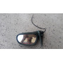 Retrovisor De Mazda 626 Ao Del 94 Al 98  Derecho Mazda 626