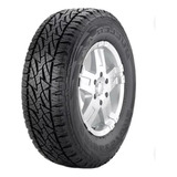 Neumatico Brigestone C/llanta 255/70r16 Ford Ranger Frontier