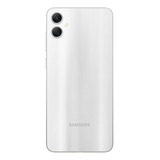 Samsung Galaxy A05 64gb Color Plateado