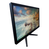 Monitor 20 Polegadas Hdmi Widescreen 20wer-kan Enterprise