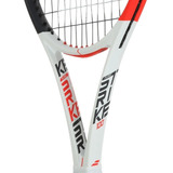 Raqueta Babolat Pure Strike 100 300 Grs.