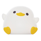 Luz Nocturna Doudou Duck Timer