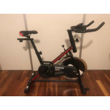 Bicicleta Fija Randers 873sp