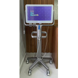 Scanner Intra Oral Itero 5d