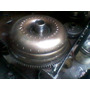 Turbina Mitsubishi Mf Galan Hyunday Excel Soy Taller  Hyundai Excel