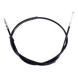 Cable Embrague Suzuki Ax 100 Jm Motos