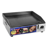 Chapa De Lanche Hot Dog Com Prensa Inox 40x35 Elétrica 