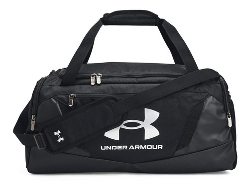 Bolso Under Armour Deportivo Ua Undeniable 5.0 Sm Duffle