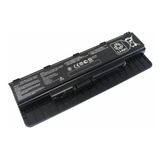 Bateria 56wh A32n1405 A32ni405 Asus G551 G58jk G771 G771jk G