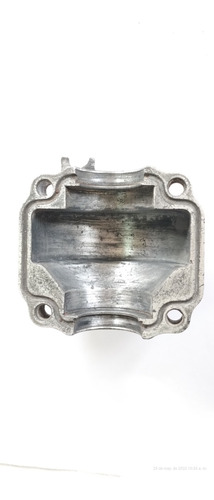 Tapa De Carter Para Motosierra Stihl Ms 017