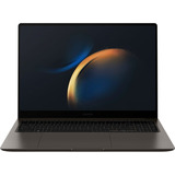 Laptop Samsung Galaxy Book 3 Ultra 16 512gb 32gb I9 Rtx 4070