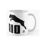 Taza Presa Canario Perro De Presa Canario Dog - Puppy - Gift