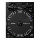 Toca Discos Pioneer Dj Plx Crss12 Com Nf E Garantia