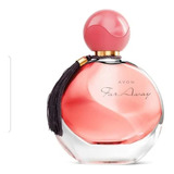 Far Away Deo Parfum Avon 50ml