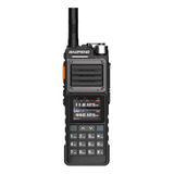 Radio Vhf/uhf Baofeng Uv-25 Pro Max