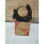 Base Izq Original Farito De Parachoques Fiat Palio Fase Dos fiat Ducato