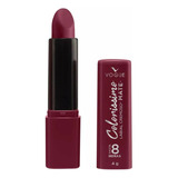 Labial Colorissimo 4g Canela Intensa Vogue