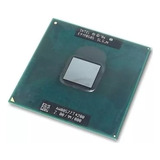 Procesador Intel Pentium Dual Core T4200 Slgjn (90)