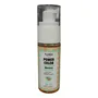 Serum Morocco Argan X 30ml Power Color Plasma