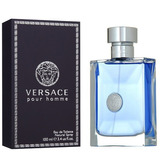 Versace Pour Homme 100ml-100% Original