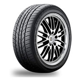 Llanta 225/60 R16 Sumitomo Htr A/s 98v