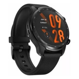Smartwatch Mobvoi Ticwatch Pro 3 Ultra Gps 