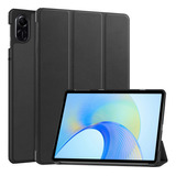 Funda Tableta Para Honor Pad X9 / Honor Pad X8 Pro 11.5