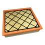 Filtro Caja Automtica Volvo C30 / V50 / C70 - Chevrolet Volvo C30