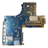 Board Toshiba L45-asp4201wl