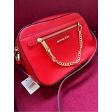 Crossbody Michael Kors Full Color