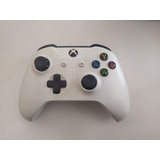 Control Xbox One Tercera Generación