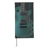 Rock Gibson Les Paul  -  Vv.aa.