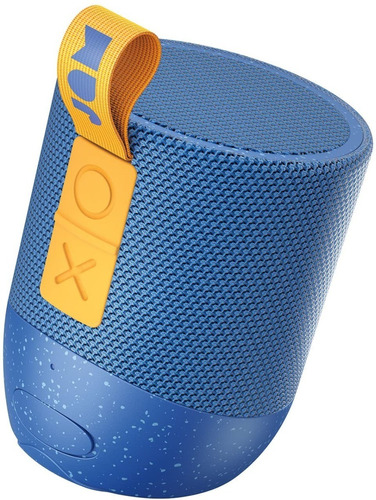 Bocina Bluetooth Jam Hxp404 Double Chill Bluetooth Speaker