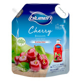 Jabón Líquido Cherry Blumen 4l