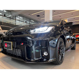 Toyota Yaris 2022 1.6l Gr-s