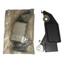 Regulador De Alternador Chevrolet Cavalier/ Blazer/ Century Chevrolet Cavalier