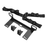 Fwefww Kit De Anclaje De Anclaje Universal For Asiento