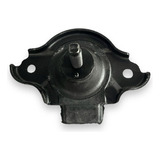 Taco Motor Derecho Para Honda Fit 2003-2008 Caja Automatica