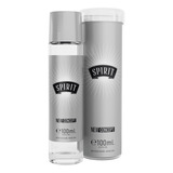 Spirit Newconcept Splas Men 100 - mL a $313