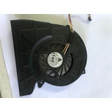 Ventilador Gateway All In One Zx4300  5 Pin P/n: 47el2fatn20