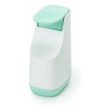 Dispenser De Jabon Liquido Baño Diseño Minimalista Moderno