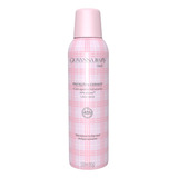 Desodorante Giovanna Baby Classic Aerossol 150ml