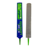 Escofina Raspa Mustad Excell Verde Para Caballos Tal Virtual