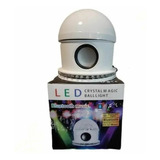 Espantacuco Luz Led Estrellas Lunas Con Parlante Bluetooth