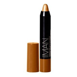 Iman Cosmetics Perfect Eye Pencil Desire